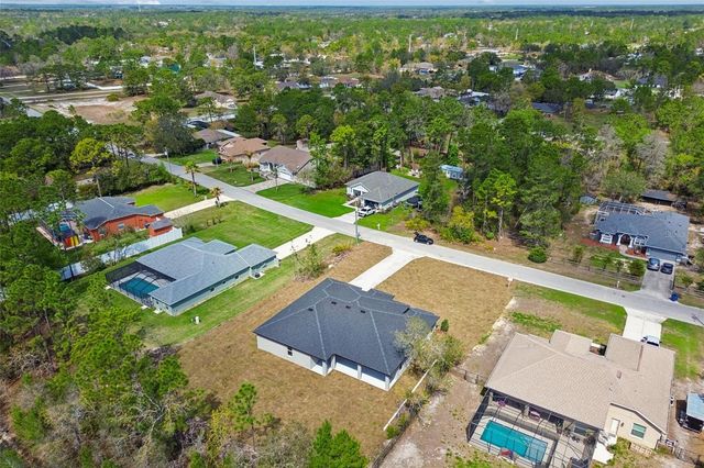 11248 FLOCK AVENUE, Weeki Wachee, FL 34613