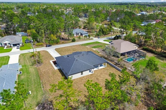 11248 FLOCK AVENUE, Weeki Wachee, FL 34613