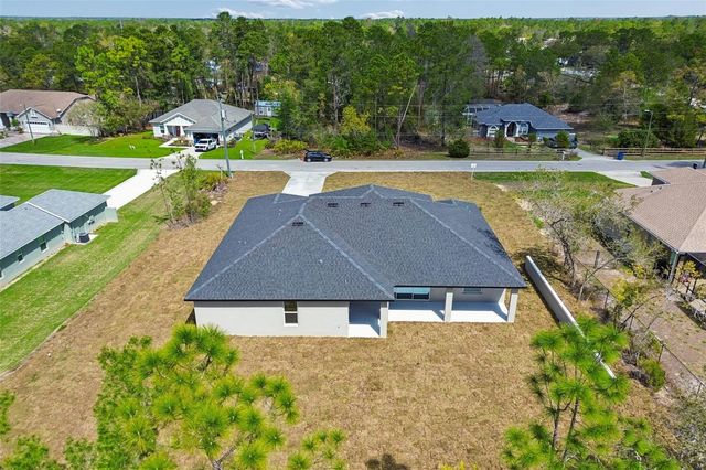 11248 FLOCK AVENUE, Weeki Wachee, FL 34613