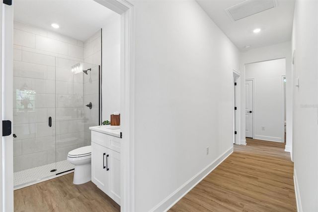 11248 FLOCK AVENUE, Weeki Wachee, FL 34613