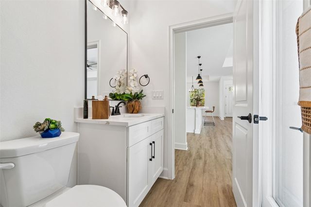 11248 FLOCK AVENUE, Weeki Wachee, FL 34613