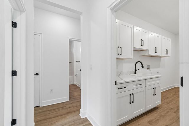 11248 FLOCK AVENUE, Weeki Wachee, FL 34613