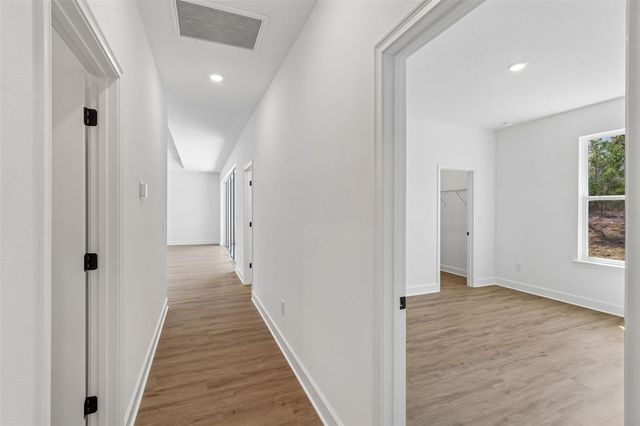 11248 FLOCK AVENUE, Weeki Wachee, FL 34613