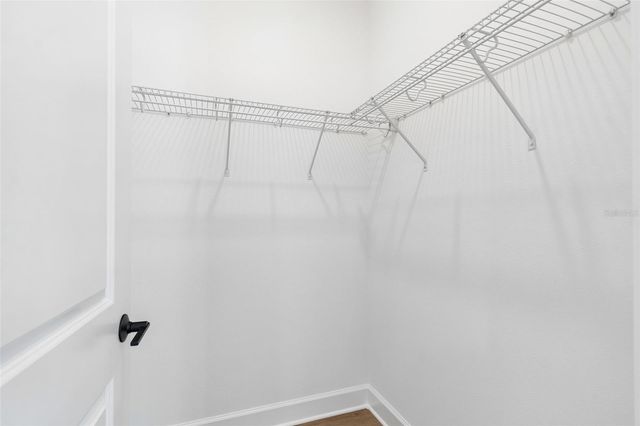 11248 FLOCK AVENUE, Weeki Wachee, FL 34613