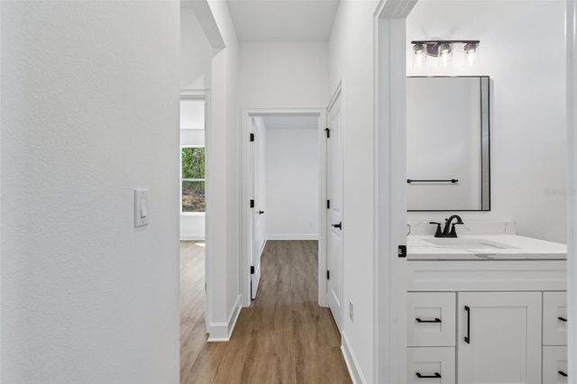 11248 FLOCK AVENUE, Weeki Wachee, FL 34613