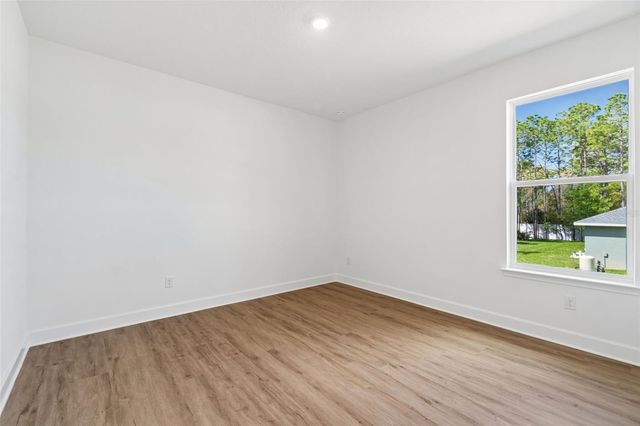 11248 FLOCK AVENUE, Weeki Wachee, FL 34613