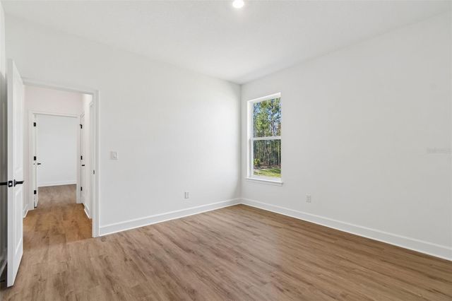 11248 FLOCK AVENUE, Weeki Wachee, FL 34613