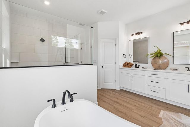 11248 FLOCK AVENUE, Weeki Wachee, FL 34613