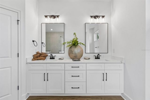 11248 FLOCK AVENUE, Weeki Wachee, FL 34613