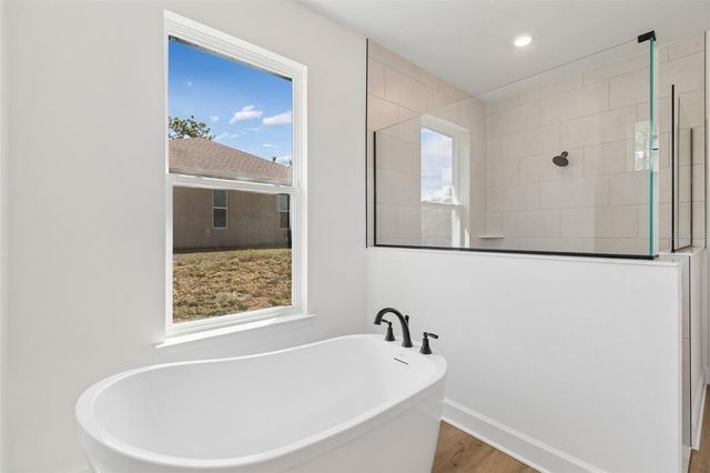 11248 FLOCK AVENUE, Weeki Wachee, FL 34613