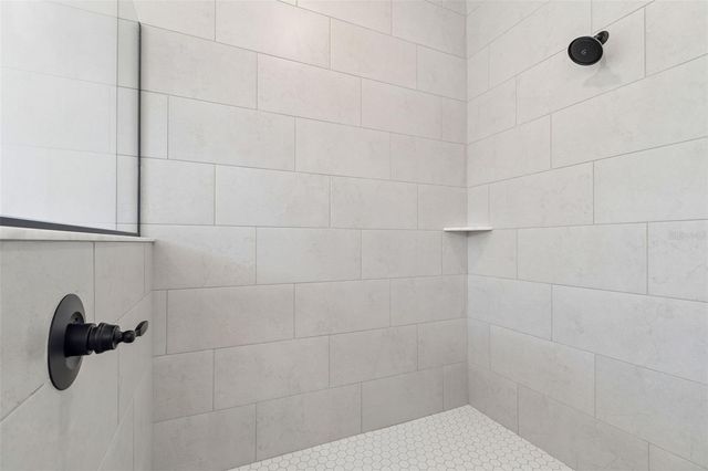 11248 FLOCK AVENUE, Weeki Wachee, FL 34613