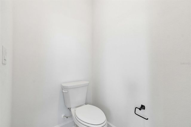 11248 FLOCK AVENUE, Weeki Wachee, FL 34613