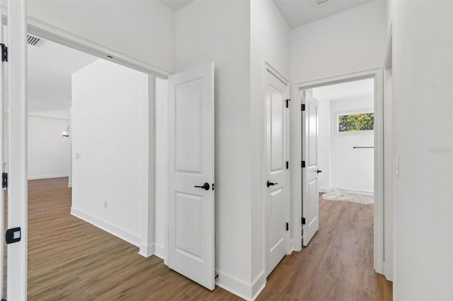 11248 FLOCK AVENUE, Weeki Wachee, FL 34613