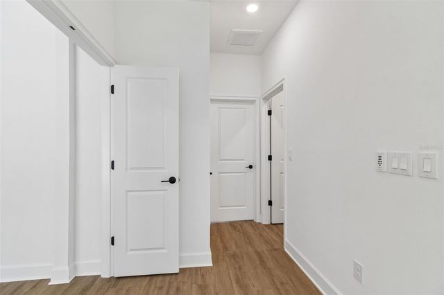 11248 FLOCK AVENUE, Weeki Wachee, FL 34613