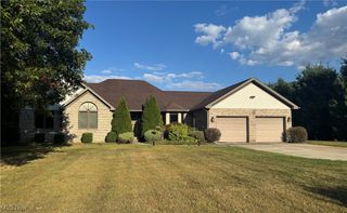 6442 Peck Road, Ravenna, OH 44266