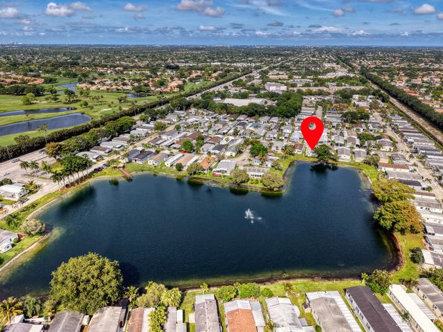 153 Palm Beach Plantation Boulevard, Lake Worth, FL 33467