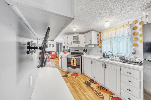 153 Palm Beach Plantation Boulevard, Lake Worth, FL 33467