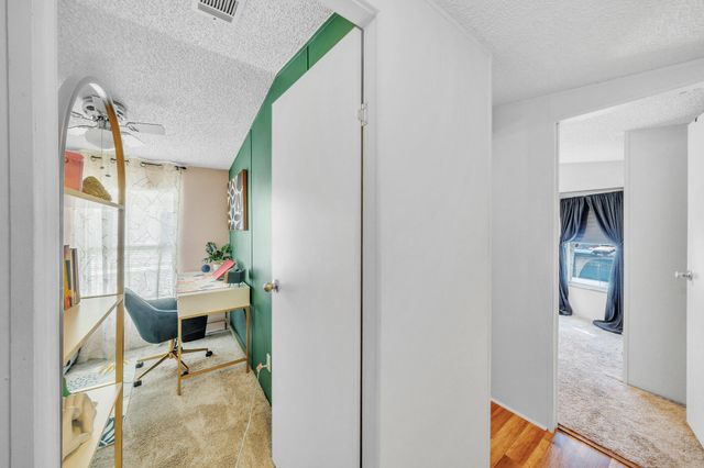 153 Palm Beach Plantation Boulevard, Lake Worth, FL 33467