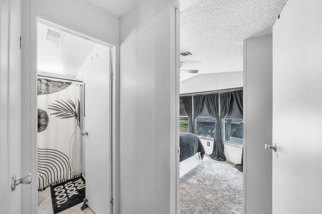 153 Palm Beach Plantation Boulevard, Lake Worth, FL 33467