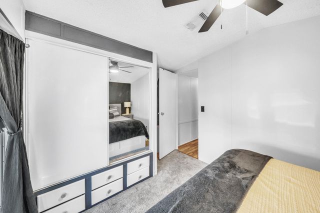 153 Palm Beach Plantation Boulevard, Lake Worth, FL 33467
