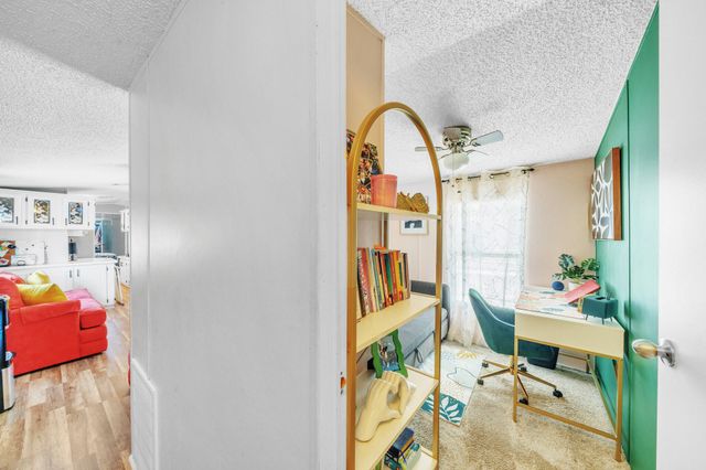153 Palm Beach Plantation Boulevard, Lake Worth, FL 33467