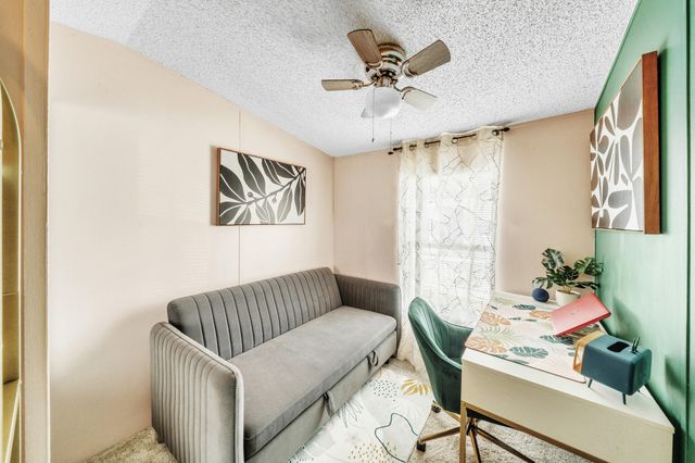 153 Palm Beach Plantation Boulevard, Lake Worth, FL 33467