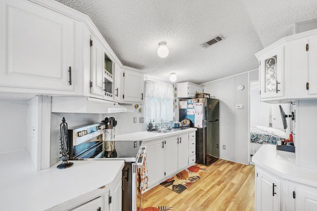 153 Palm Beach Plantation Boulevard, Lake Worth, FL 33467