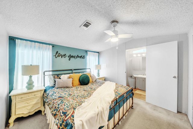 153 Palm Beach Plantation Boulevard, Lake Worth, FL 33467