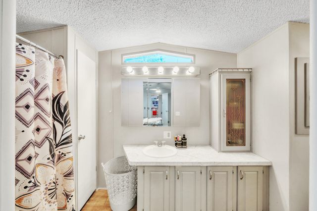 153 Palm Beach Plantation Boulevard, Lake Worth, FL 33467
