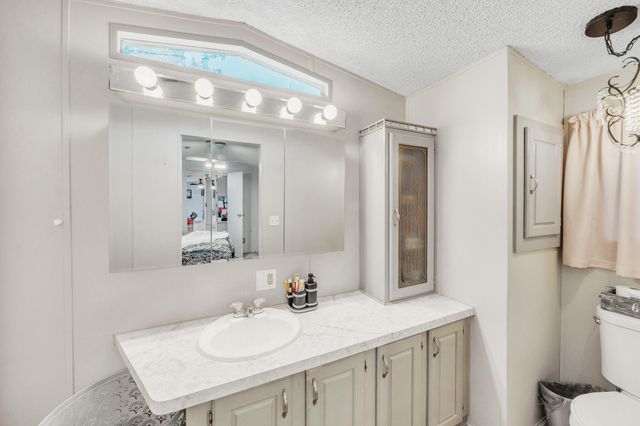 153 Palm Beach Plantation Boulevard, Lake Worth, FL 33467