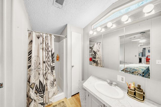 153 Palm Beach Plantation Boulevard, Lake Worth, FL 33467
