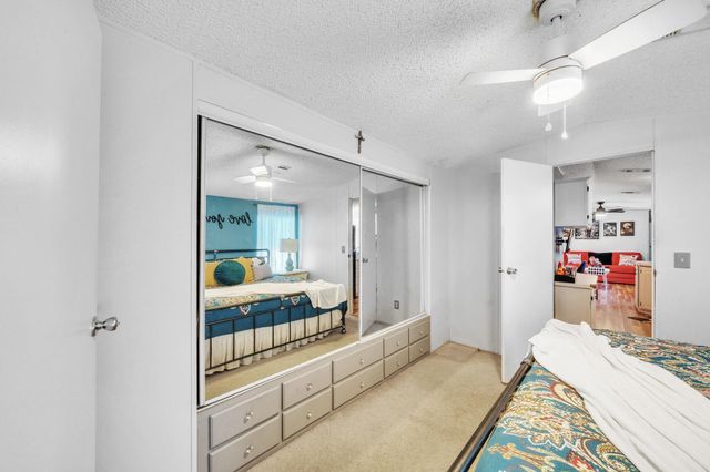 153 Palm Beach Plantation Boulevard, Lake Worth, FL 33467