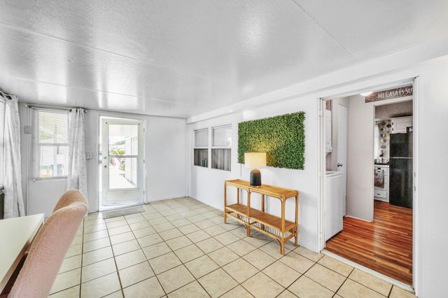 153 Palm Beach Plantation Boulevard, Lake Worth, FL 33467