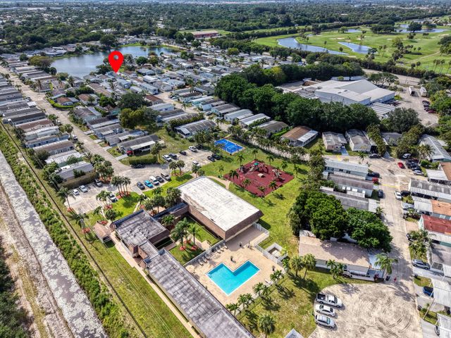 153 Palm Beach Plantation Boulevard, Lake Worth, FL 33467