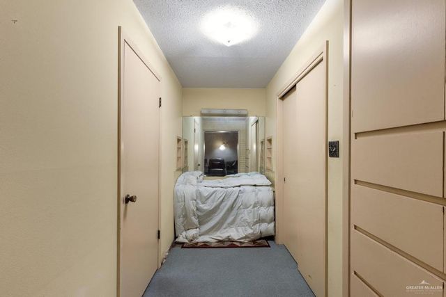 1022 S 15th Avenue, Edinburg, TX 78539