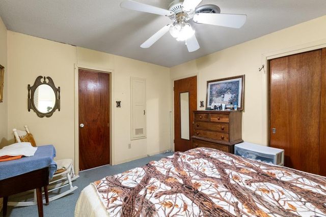 1022 S 15th Avenue, Edinburg, TX 78539