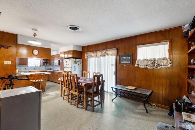 1022 S 15th Avenue, Edinburg, TX 78539