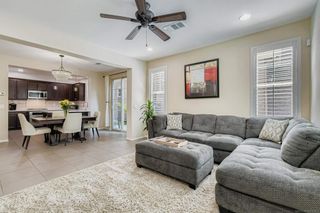 1824 Cyan Ln, Chula Vista, CA 91913