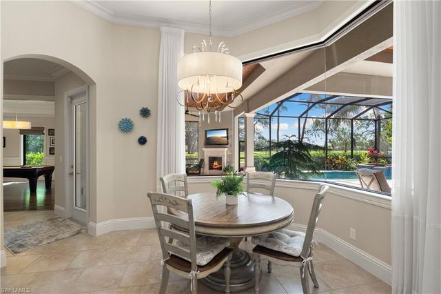 3987 Brynwood DR, Naples, FL 34119