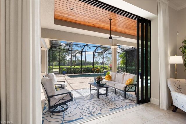 3987 Brynwood DR, Naples, FL 34119