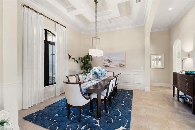 3987 Brynwood DR, Naples, FL 34119