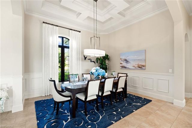 3987 Brynwood DR, Naples, FL 34119