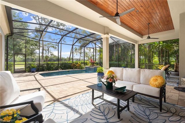 3987 Brynwood DR, Naples, FL 34119