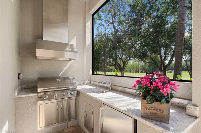 3987 Brynwood DR, Naples, FL 34119