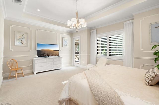 3987 Brynwood DR, Naples, FL 34119