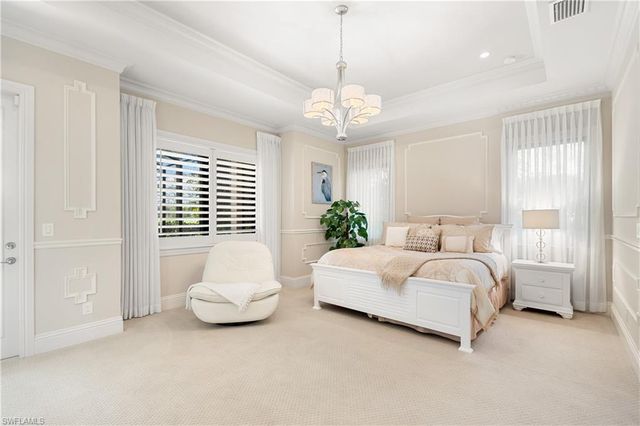 3987 Brynwood DR, Naples, FL 34119