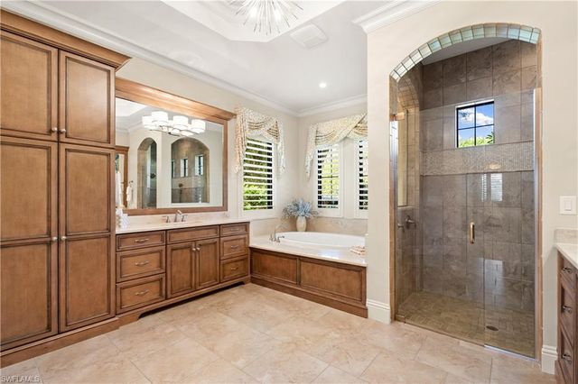 3987 Brynwood DR, Naples, FL 34119