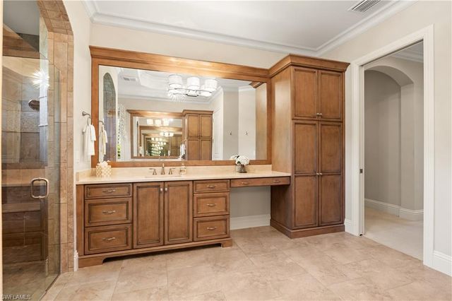 3987 Brynwood DR, Naples, FL 34119