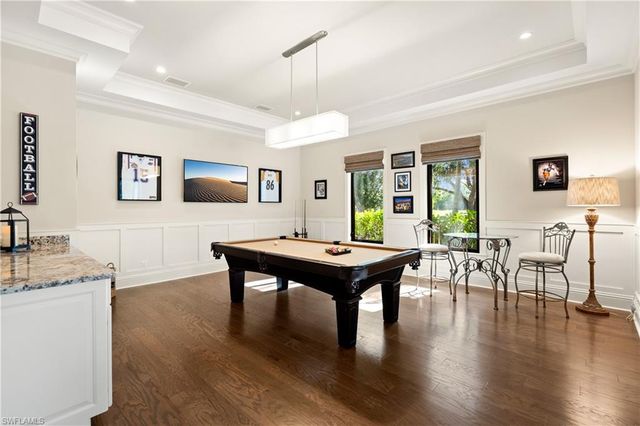 3987 Brynwood DR, Naples, FL 34119