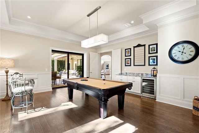 3987 Brynwood DR, Naples, FL 34119